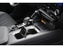 Lexus NX 350h AWD Hybrid F-SPORT I Panodak I Mark Lev. I Garantie I 360-camera