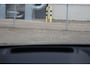 Lexus NX 350h AWD Hybrid F-SPORT I Panodak I Mark Lev. I Garantie I 360-camera
