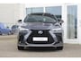 Lexus NX 350h AWD Hybrid F-SPORT I Panodak I Mark Lev. I Garantie I 360-camera