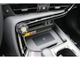 Lexus NX 350h AWD Hybrid F-SPORT I Panodak I Mark Lev. I Garantie I 360-camera