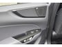 Lexus NX 350h AWD Hybrid F-SPORT I Panodak I Mark Lev. I Garantie I 360-camera