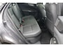 Lexus NX 350h AWD Hybrid F-SPORT I Panodak I Mark Lev. I Garantie I 360-camera