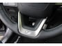 Lexus NX 350h AWD Hybrid F-SPORT I Panodak I Mark Lev. I Garantie I 360-camera