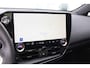Lexus NX 350h AWD Hybrid F-SPORT I Panodak I Mark Lev. I Garantie I 360-camera