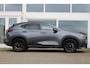 Lexus NX 350h AWD Hybrid F-SPORT I Panodak I Mark Lev. I Garantie I 360-camera