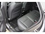 Lexus NX 350h AWD Hybrid F-SPORT I Panodak I Mark Lev. I Garantie I 360-camera