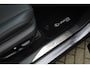 Lexus NX 350h AWD Hybrid F-SPORT I Panodak I Mark Lev. I Garantie I 360-camera