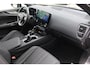 Lexus NX 350h AWD Hybrid F-SPORT I Panodak I Mark Lev. I Garantie I 360-camera