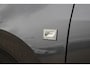 Lexus NX 350h AWD Hybrid F-SPORT I Panodak I Mark Lev. I Garantie I 360-camera