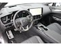 Lexus NX 350h AWD Hybrid F-SPORT I Panodak I Mark Lev. I Garantie I 360-camera