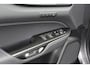 Lexus NX 350h AWD Hybrid F-SPORT I Panodak I Mark Lev. I Garantie I 360-camera