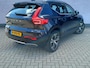 Volvo XC40 1.5 T5 Twin Engine Inscription | Plug-in Hybrid (PHEV) | Trekhaak | Harman Kardon Audio | Achteruitrijcamera | Parkeersensoren | Lederen Bekleding | Elektrische Achterklep | Stoelverwarming | Alarm | LED Koplampen Adaptief | Cruise Control Adaptief | BLIS | Navigatie | Apple Carplay | Android Auto