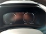Volvo XC40 1.5 T5 Twin Engine Inscription | Plug-in Hybrid (PHEV) | Trekhaak | Harman Kardon Audio | Achteruitrijcamera | Parkeersensoren | Lederen Bekleding | Elektrische Achterklep | Stoelverwarming | Alarm | LED Koplampen Adaptief | Cruise Control Adaptief | BLIS | Navigatie | Apple Carplay | Android Auto