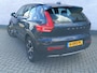 Volvo XC40 1.5 T5 Twin Engine Inscription | Plug-in Hybrid (PHEV) | Trekhaak | Harman Kardon Audio | Achteruitrijcamera | Parkeersensoren | Lederen Bekleding | Elektrische Achterklep | Stoelverwarming | Alarm | LED Koplampen Adaptief | Cruise Control Adaptief | BLIS | Navigatie | Apple Carplay | Android Auto
