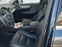 Volvo XC40 1.5 T5 Twin Engine Inscription | Plug-in Hybrid (PHEV) | Trekhaak | Harman Kardon Audio | Achteruitrijcamera | Parkeersensoren | Lederen Bekleding | Elektrische Achterklep | Stoelverwarming | Alarm | LED Koplampen Adaptief | Cruise Control Adaptief | BLIS | Navigatie | Apple Carplay | Android Auto