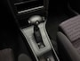 Opel Astra 1.6-16V Centennial Org.NL! / Automaat / Schuifdak / Sportstoelen / Bluetooth / Elektrische Ramen