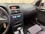 Opel Astra 1.6-16V Centennial Org.NL! / Automaat / Schuifdak / Sportstoelen / Bluetooth / Elektrische Ramen