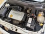 Opel Astra 1.6-16V Centennial Org.NL! / Automaat / Schuifdak / Sportstoelen / Bluetooth / Elektrische Ramen