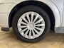 Opel Astra 1.6-16V Centennial Org.NL! / Automaat / Schuifdak / Sportstoelen / Bluetooth / Elektrische Ramen