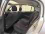 Opel Astra 1.6-16V Centennial Org.NL! / Automaat / Schuifdak / Sportstoelen / Bluetooth / Elektrische Ramen