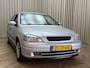 Opel Astra 1.6-16V Centennial Org.NL! / Automaat / Schuifdak / Sportstoelen / Bluetooth / Elektrische Ramen