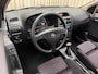 Opel Astra 1.6-16V Centennial Org.NL! / Automaat / Schuifdak / Sportstoelen / Bluetooth / Elektrische Ramen