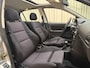 Opel Astra 1.6-16V Centennial Org.NL! / Automaat / Schuifdak / Sportstoelen / Bluetooth / Elektrische Ramen