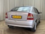 Opel Astra 1.6-16V Centennial Org.NL! / Automaat / Schuifdak / Sportstoelen / Bluetooth / Elektrische Ramen