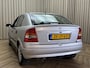 Opel Astra 1.6-16V Centennial Org.NL! / Automaat / Schuifdak / Sportstoelen / Bluetooth / Elektrische Ramen