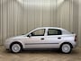 Opel Astra 1.6-16V Centennial Org.NL! / Automaat / Schuifdak / Sportstoelen / Bluetooth / Elektrische Ramen