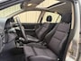 Opel Astra 1.6-16V Centennial Org.NL! / Automaat / Schuifdak / Sportstoelen / Bluetooth / Elektrische Ramen
