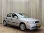 Opel Astra 1.6-16V Centennial Org.NL! / Automaat / Schuifdak / Sportstoelen / Bluetooth / Elektrische Ramen