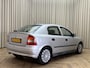 Opel Astra 1.6-16V Centennial Org.NL! / Automaat / Schuifdak / Sportstoelen / Bluetooth / Elektrische Ramen