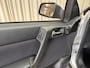 Opel Astra 1.6-16V Centennial Org.NL! / Automaat / Schuifdak / Sportstoelen / Bluetooth / Elektrische Ramen