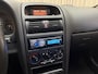 Opel Astra 1.6-16V Centennial Org.NL! / Automaat / Schuifdak / Sportstoelen / Bluetooth / Elektrische Ramen