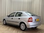 Opel Astra 1.6-16V Centennial Org.NL! / Automaat / Schuifdak / Sportstoelen / Bluetooth / Elektrische Ramen
