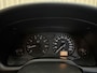 Opel Astra 1.6-16V Centennial Org.NL! / Automaat / Schuifdak / Sportstoelen / Bluetooth / Elektrische Ramen