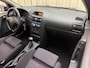 Opel Astra 1.6-16V Centennial Org.NL! / Automaat / Schuifdak / Sportstoelen / Bluetooth / Elektrische Ramen