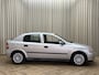 Opel Astra 1.6-16V Centennial Org.NL! / Automaat / Schuifdak / Sportstoelen / Bluetooth / Elektrische Ramen