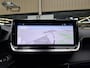 Peugeot 2008 1.2 Hybrid 145 GT | Automaat | Navigatie | Camera voor + achter | 18 Inch | Apple carplay | NL auto |