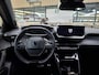 Peugeot 2008 1.2 Hybrid 145 GT | Automaat | Navigatie | Camera voor + achter | 18 Inch | Apple carplay | NL auto |