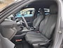 Peugeot 2008 1.2 Hybrid 145 GT | Automaat | Navigatie | Camera voor + achter | 18 Inch | Apple carplay | NL auto |