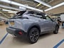 Peugeot 2008 1.2 Hybrid 145 GT | Automaat | Navigatie | Camera voor + achter | 18 Inch | Apple carplay | NL auto |