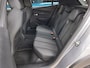 Peugeot 2008 1.2 Hybrid 145 GT | Automaat | Navigatie | Camera voor + achter | 18 Inch | Apple carplay | NL auto |