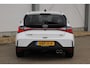 Hyundai i20 1.0 T-GDI N Line / Navigatie via Carplay / Camera / Stuur -en Stoelverwarmd / Parkeersensoren / LED / ECC / 17'' LMV