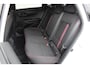 Hyundai i20 1.0 T-GDI N Line / Navigatie via Carplay / Camera / Stuur -en Stoelverwarmd / Parkeersensoren / LED / ECC / 17'' LMV