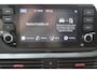 Hyundai i20 1.0 T-GDI N Line / Navigatie via Carplay / Camera / Stuur -en Stoelverwarmd / Parkeersensoren / LED / ECC / 17'' LMV