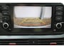 Hyundai i20 1.0 T-GDI N Line / Navigatie via Carplay / Camera / Stuur -en Stoelverwarmd / Parkeersensoren / LED / ECC / 17'' LMV