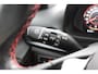 Hyundai i20 1.0 T-GDI N Line / Navigatie via Carplay / Camera / Stuur -en Stoelverwarmd / Parkeersensoren / LED / ECC / 17'' LMV
