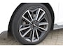 Hyundai i20 1.0 T-GDI N Line / Navigatie via Carplay / Camera / Stuur -en Stoelverwarmd / Parkeersensoren / LED / ECC / 17'' LMV